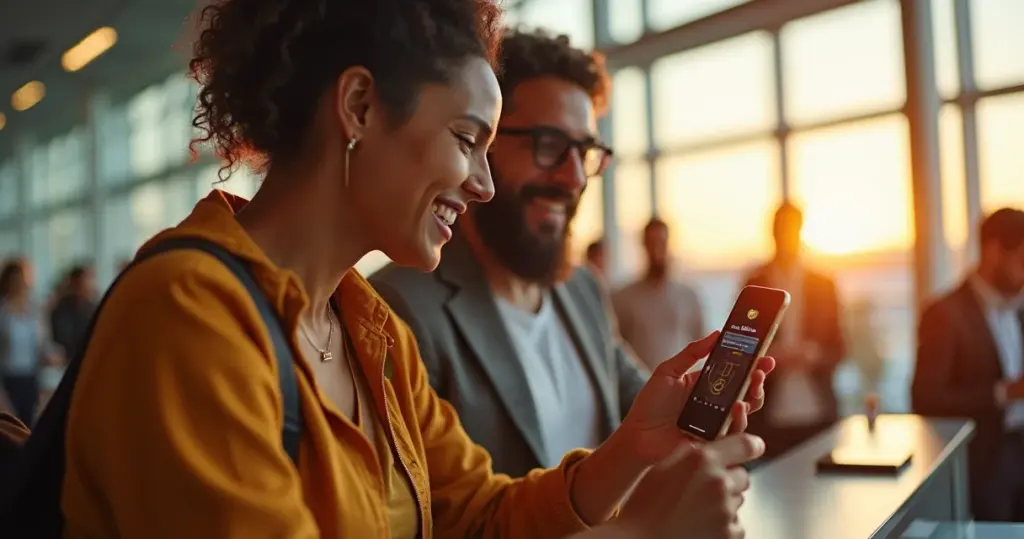 Recuperar milhas vencidas: transforme perdas em passagens agora Recuperar milhas vencidas: transforme perdas em passagens agora