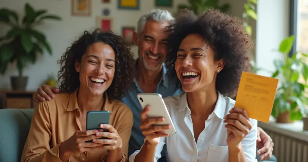 Reembolso médico como funciona: escolha seu médico e receba o dinheiro de volta