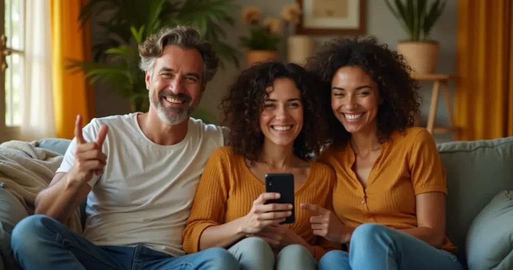 Renegociação de plano de internet: corte sua conta pela metade agora