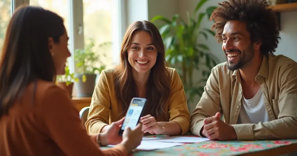 Riachuelo Empréstimo: Escolha a Modalidade Certa e Economize Dinheiro