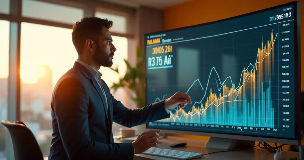 RIALMA IV RITE: Como Analisar uma Venda de R$ 175 Mi Como um Expert