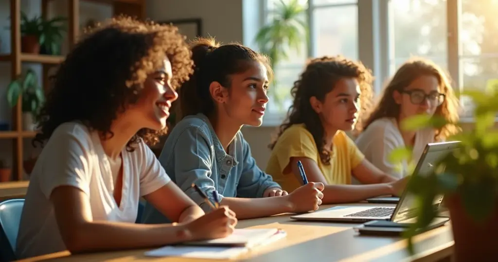 RRPM Cursos: O Detalhe Que Faz Você Aprender 40% Mais Rápido RRPM Cursos: O Detalhe Que Faz Você Aprender 40% Mais Rápido