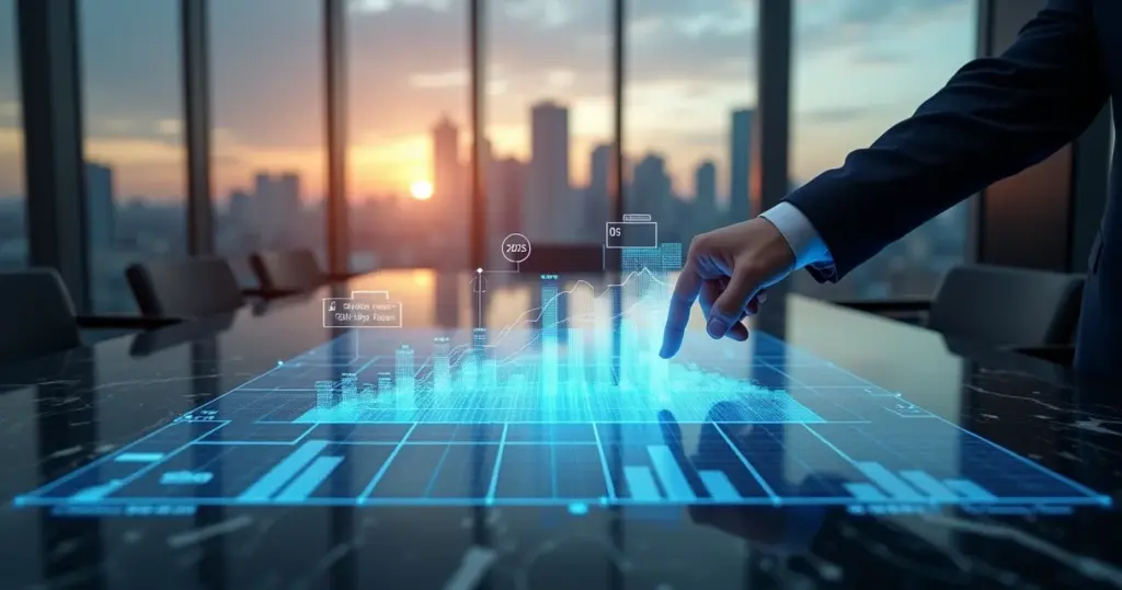 Salário mínimo 2026: o que muda REALMENTE no seu bolso e no INSS