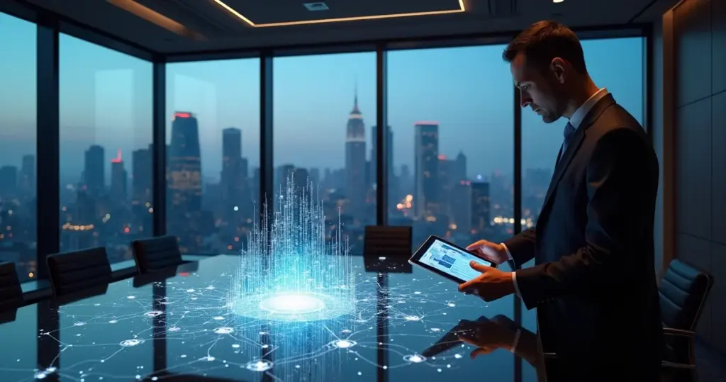 Salário Mínimo 2026: O Detalhe que Muda seu Orçamento e Aposentadoria