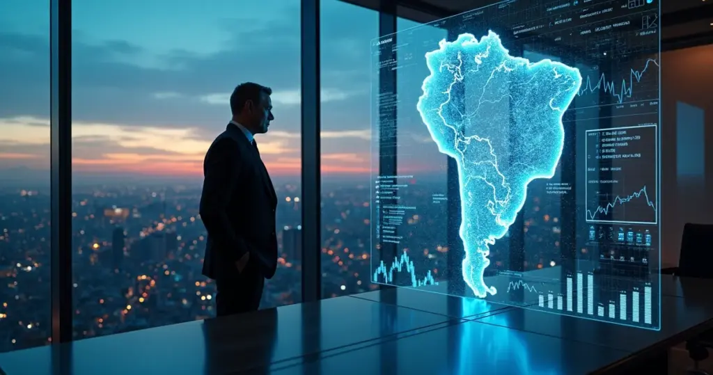 Satus Ager Brasil: Como Ela Garante Suas Sementes Sempre na Hora Certa