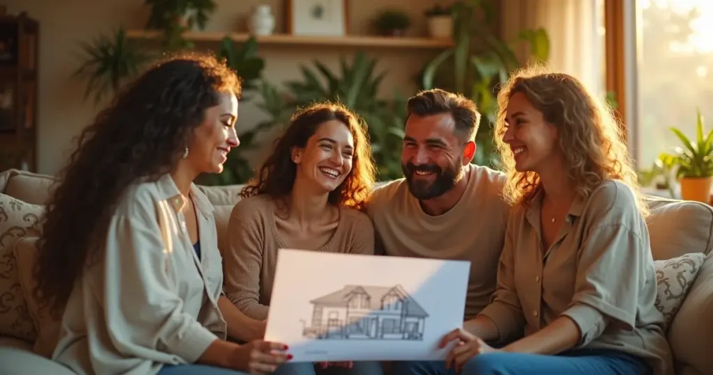 Script de vendas consórcio que foca no sonho do cliente e vende 3x mais