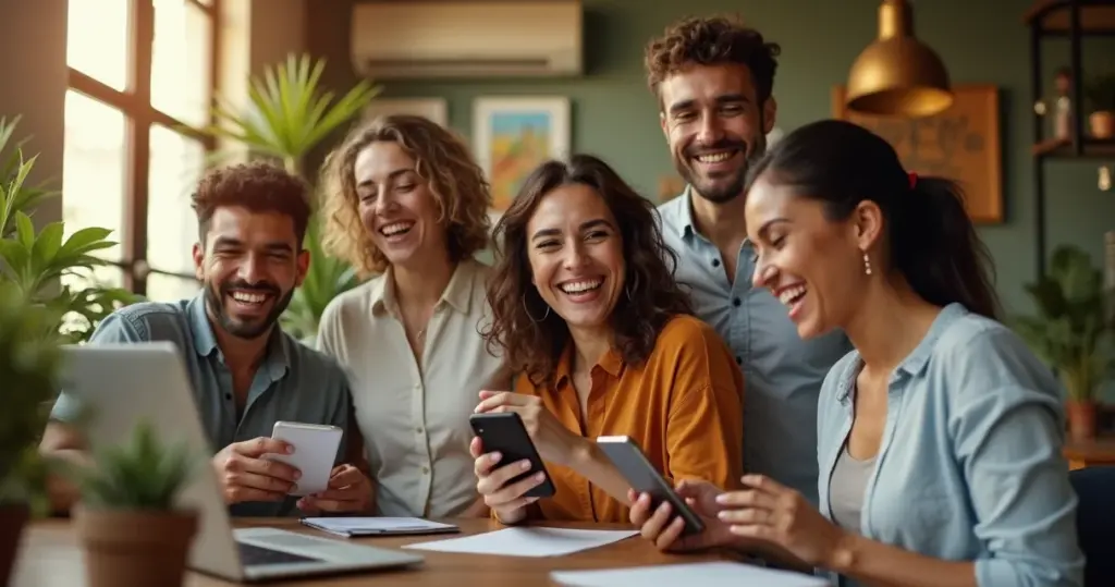 Sebrae MEI: Formalize seu negócio em 1 hora sem pagar nada Sebrae MEI: Formalize seu negócio em 1 hora sem pagar nada