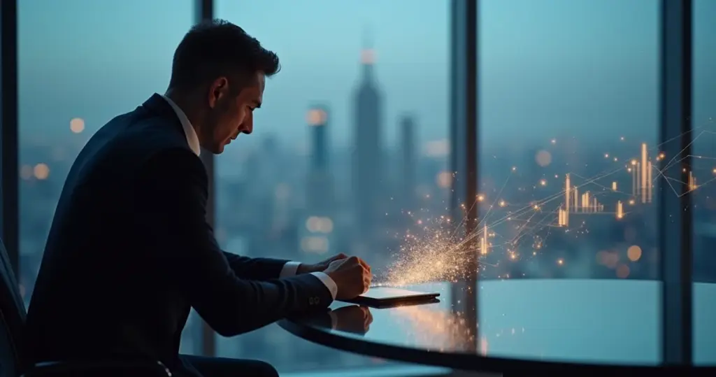 Segunda via fatura cartão: seu controle financeiro em 5 minutos