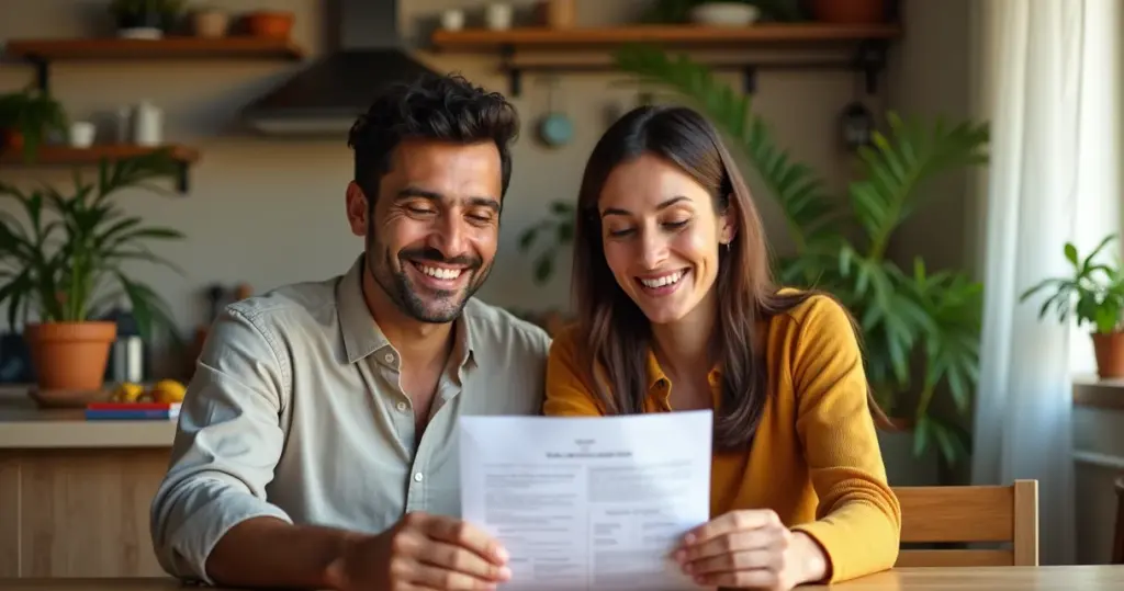 Seguro Auto Campinas: Economize 30% sem perder a cobertura que importa