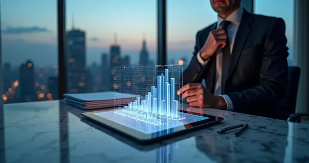 Seguro Auto Garopaba: Escolha a Proteção Certa Para Sua Realidade Seguro Auto Garopaba: Escolha a Proteção Certa Para Sua Realidade