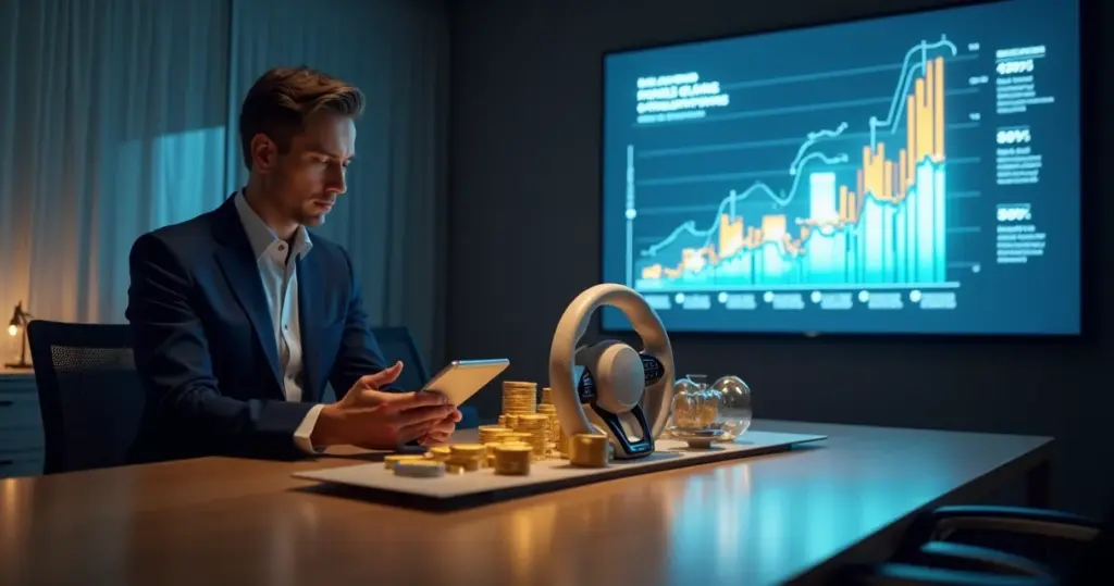 Seguro Auto Londrina: Escolha Certa em 2026 e Economize Até 30%