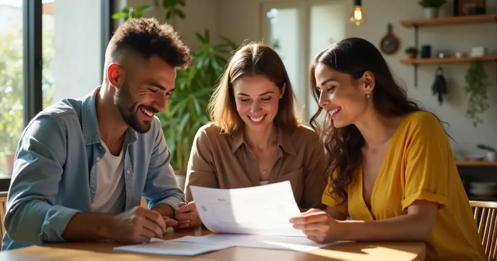 Seguro Auto Mensal: Como Escolher Sem Ser Enganado Pelo Preço Baixo
