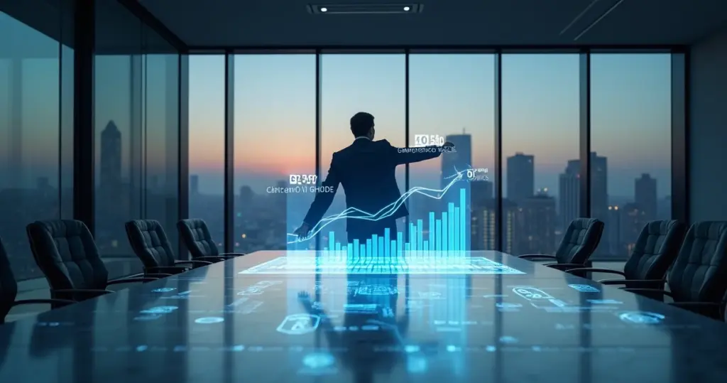 Seguro Auto Teresina 2026: Economize até 50% sem cair em armadilhas