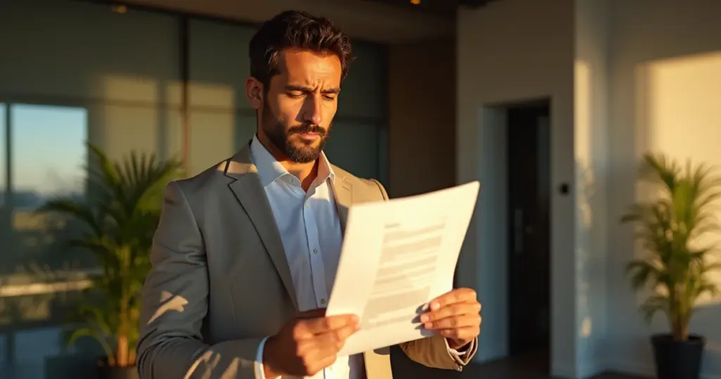 Seu seguro contra boicotes comerciais tem essa brecha? Veja em 2026 Seu seguro contra boicotes comerciais tem essa brecha? Veja em 2026