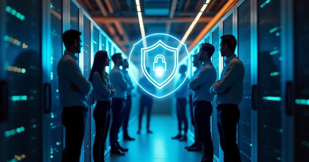 Seguro contra falhas de software em sistemas críticos: seu escudo contra processos milionários