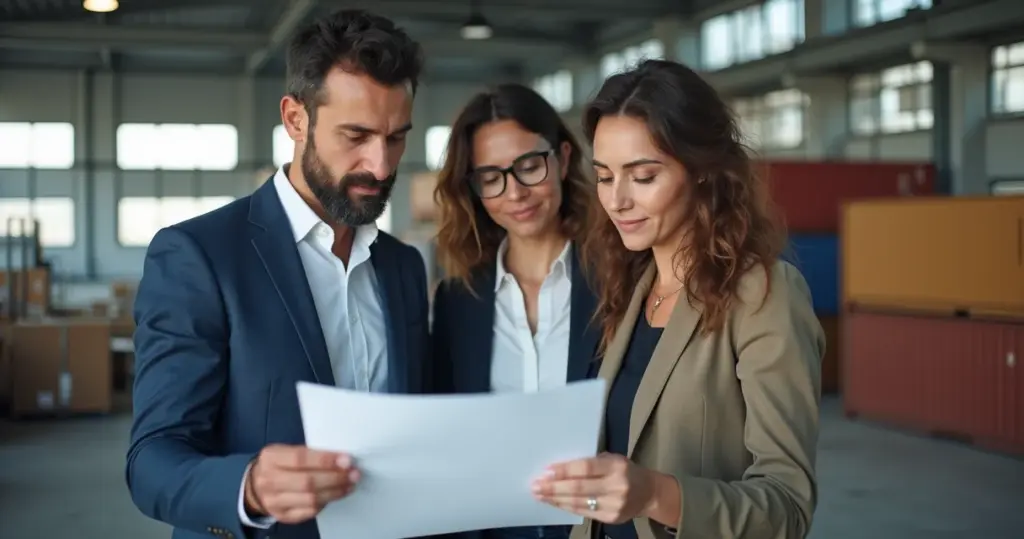 Seguro contra roubo de mercadorias: escolha o certo e evite prejuízo Seguro contra roubo de mercadorias: escolha o certo e evite prejuízo