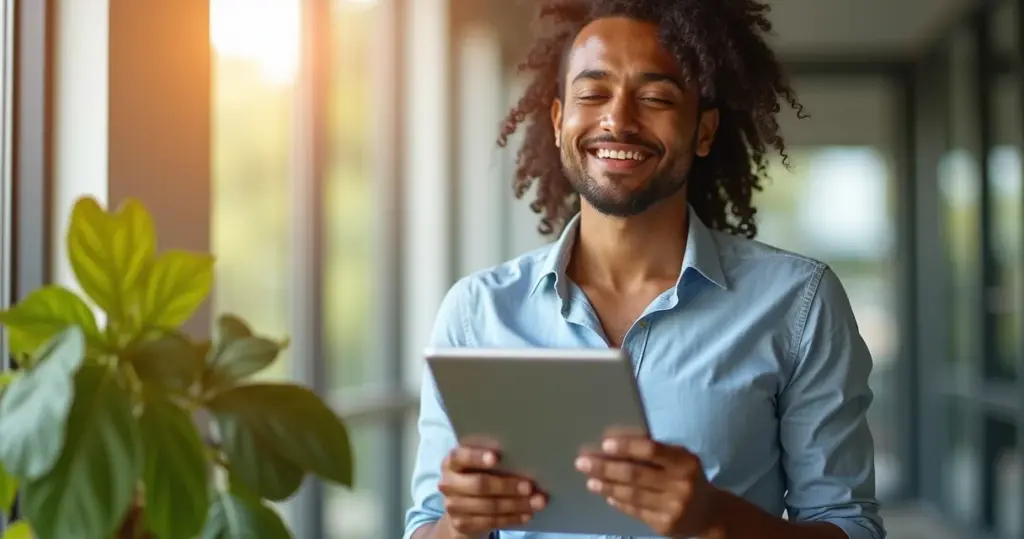 Seu patrimônio pessoal está em risco? O seguro de responsabilidade civil para diretores de startups te protege