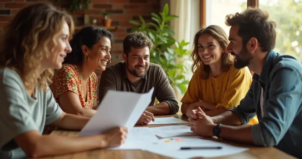 Seguro de Vida: Como Escolher o Certo e Evitar 5 Erros que Quebram Sua Família