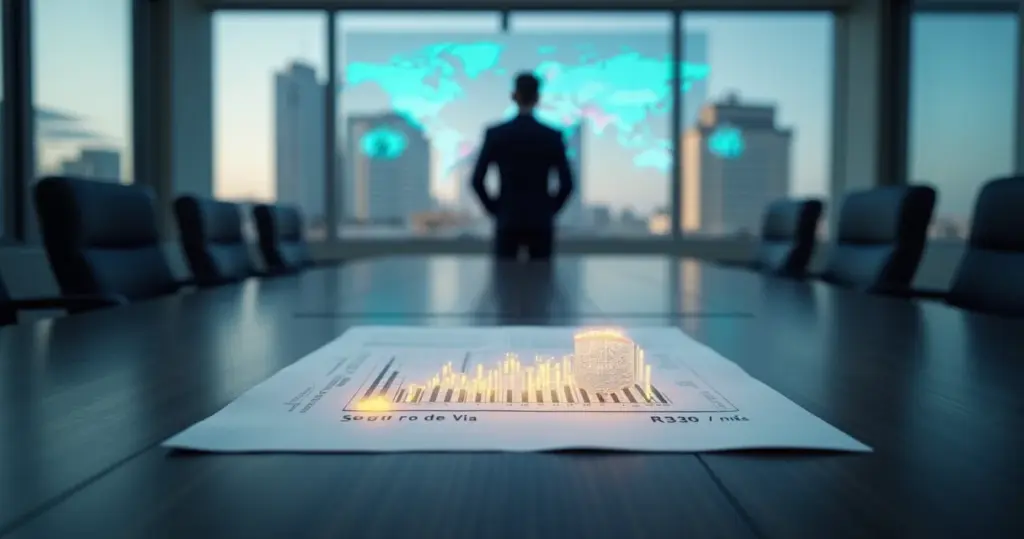 Seguro de Vida Belo Horizonte: Como R$30/mês Protege Sua Família de Verdade