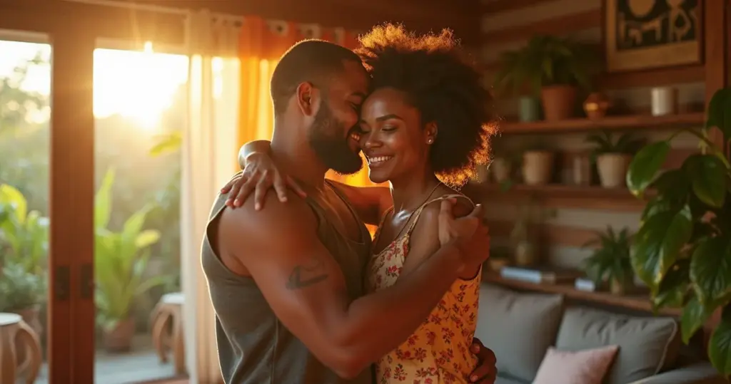 Seu companheiro tem direito ao seguro de vida mesmo sem indicação Seu companheiro tem direito ao seguro de vida mesmo sem indicação