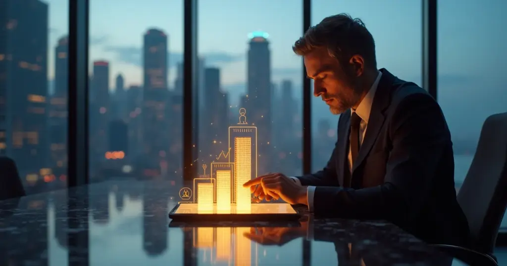 Seguro de Vida MAPFRE: Proteção que Vira Reserva Financeira