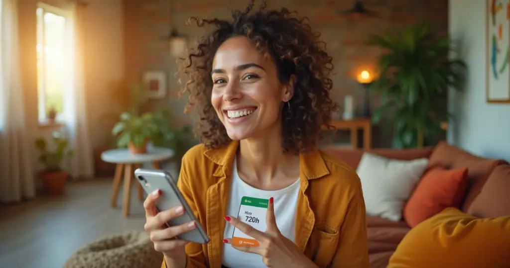 Seguro de Vida Mulher: Pague menos de R$20 e tenha dinheiro em 72h Seguro de Vida Mulher: Pague menos de R$20 e tenha dinheiro em 72h