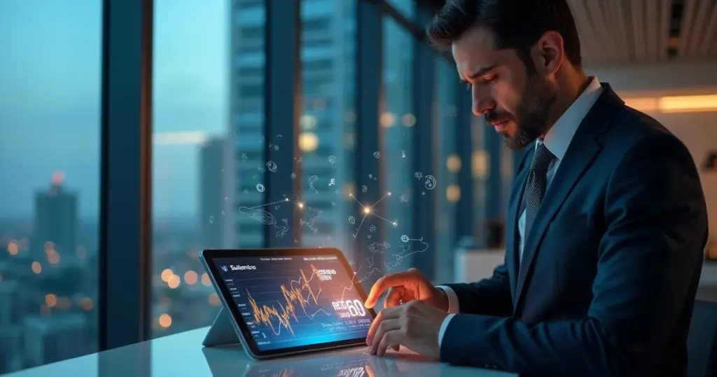 Seguro de Vida SulAmérica: Economize R$500/ano com benefícios que você usa AGORA