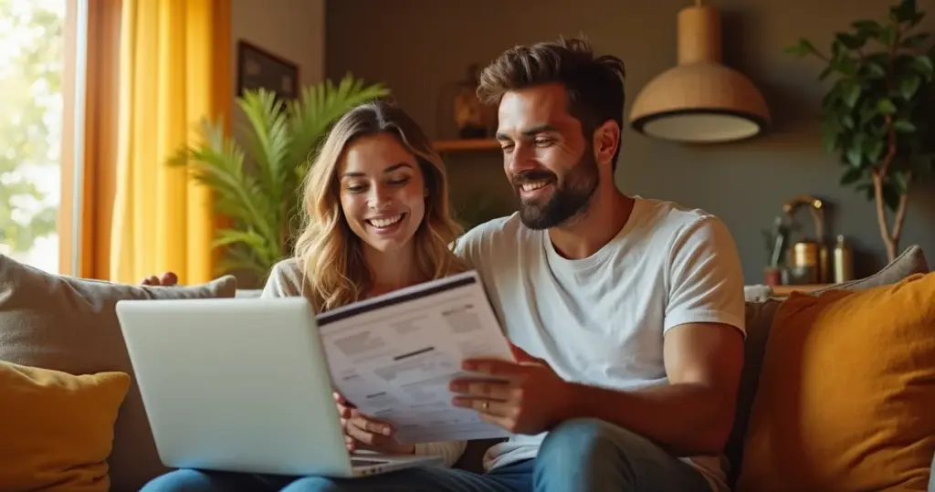 Seguro educacional como funciona: proteja os estudos do seu filho em qualquer crise