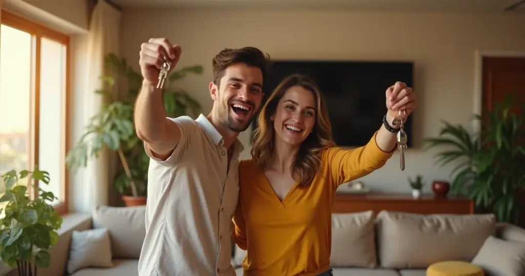 Seguro Fiança Locatícia Como Funciona: Alugue Sem Fiador em 2026