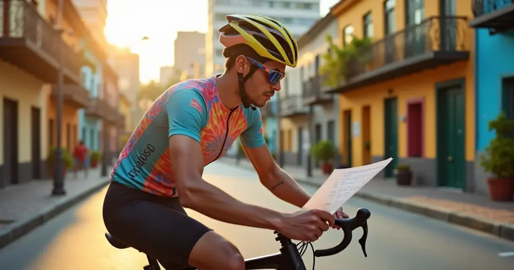 Seguro para bike elétrica: como não errar como 90% dos ciclistas Seguro para bike elétrica: como não errar como 90% dos ciclistas