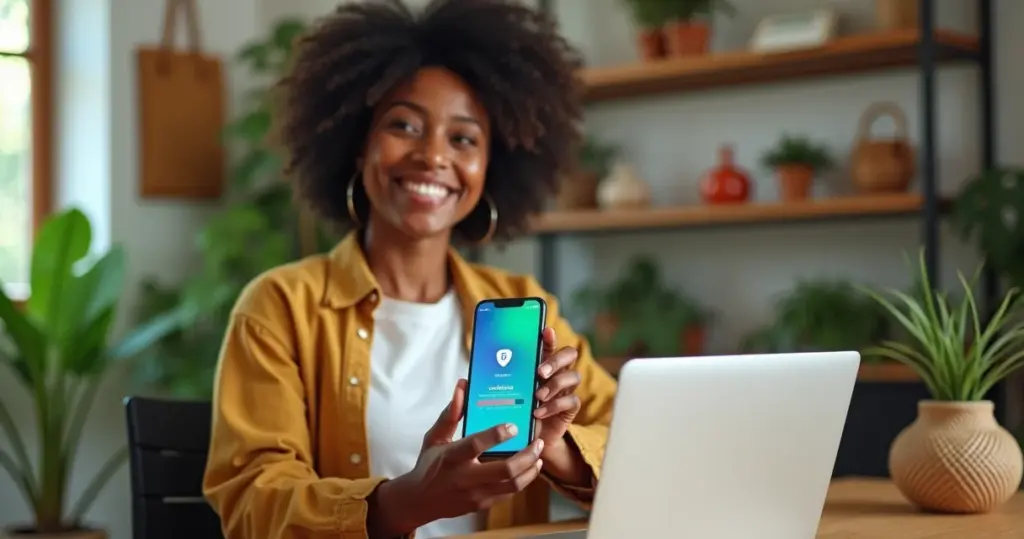 Seguro para e-commerce: Escolha a proteção certa sem pagar caro