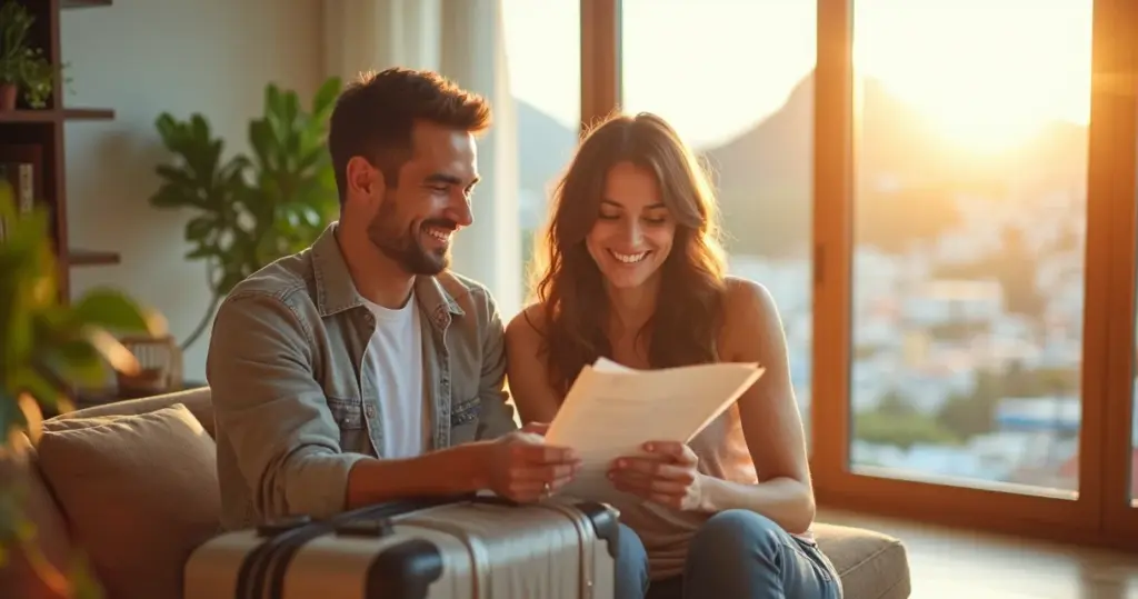 Seguro para expatriados: o erro que custa R$ 13 mil por ano