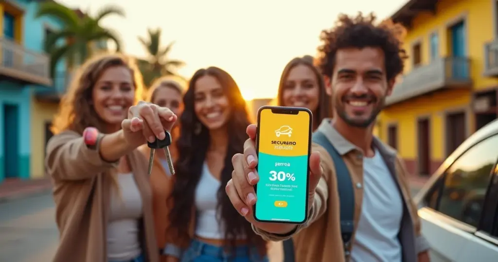 Seguro Pier Auto: Economize 30% com Assinatura Mensal Sem Fidelidade Seguro Pier Auto: Economize 30% com Assinatura Mensal Sem Fidelidade