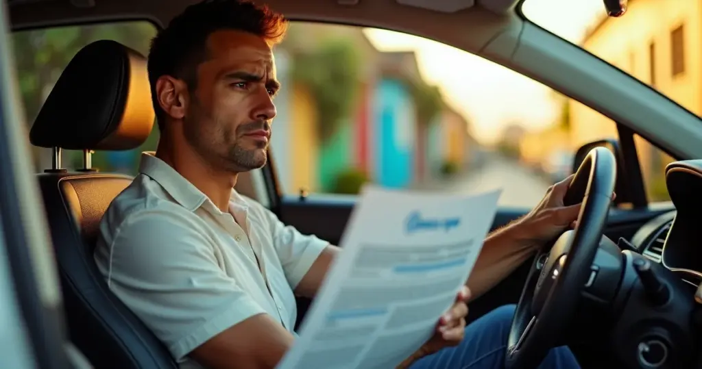 Seguro Porto Seguro Auto: O Erro Que 95% Cometem (Custa Caro)