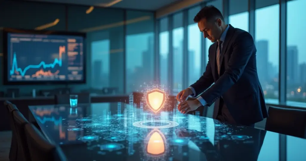 Seguro RC Médico: Escolha Certa Para Evitar Prejuízos Gigantes