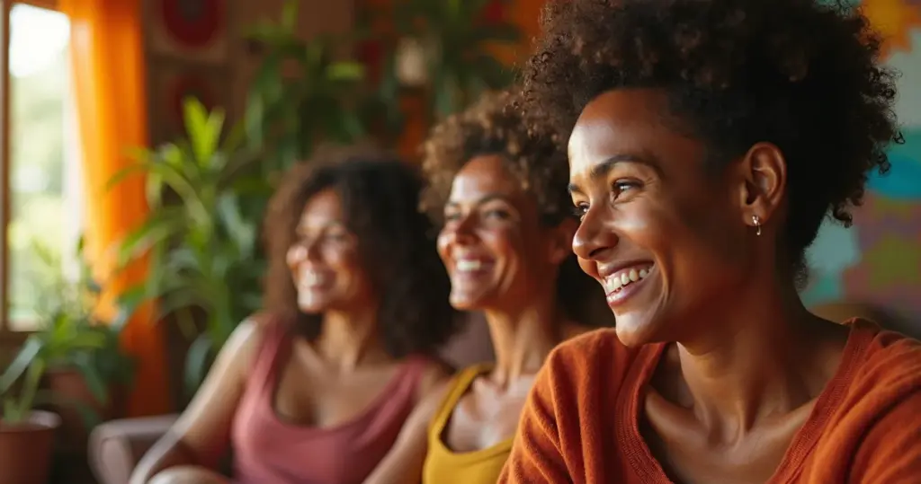 Seguro Residencial Bradesco: A Proteção que Evita Problemas Antes de Acontecer