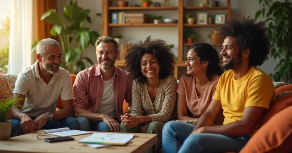 Seguro Residencial Porto Seguro: A Assistência 24h Que Evita Prejuízos Gigantes