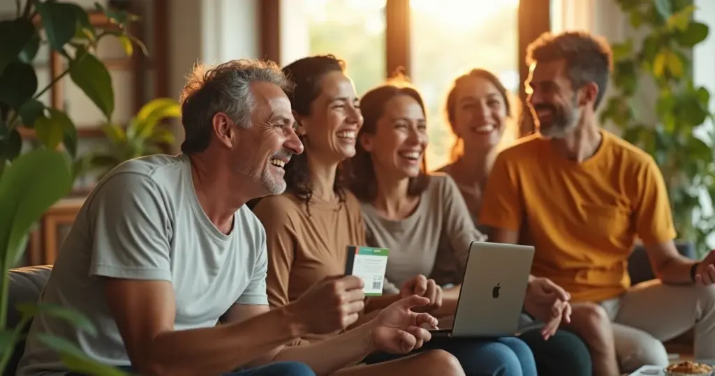 Seguro Saúde Internacional: Economize 70% sem Perder Cobertura