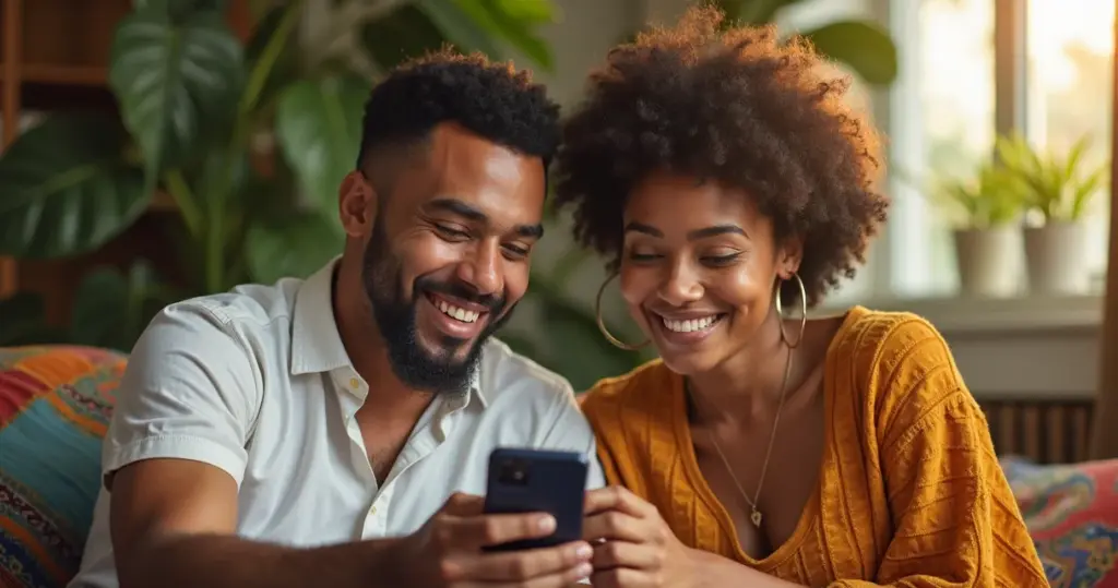 Seguro SulAmérica Auto: Como pagar só pelo que você realmente usa