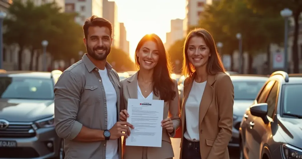 Seguro Tokio Marine Auto: Proteção que Cabe no Seu Bolso em 2026