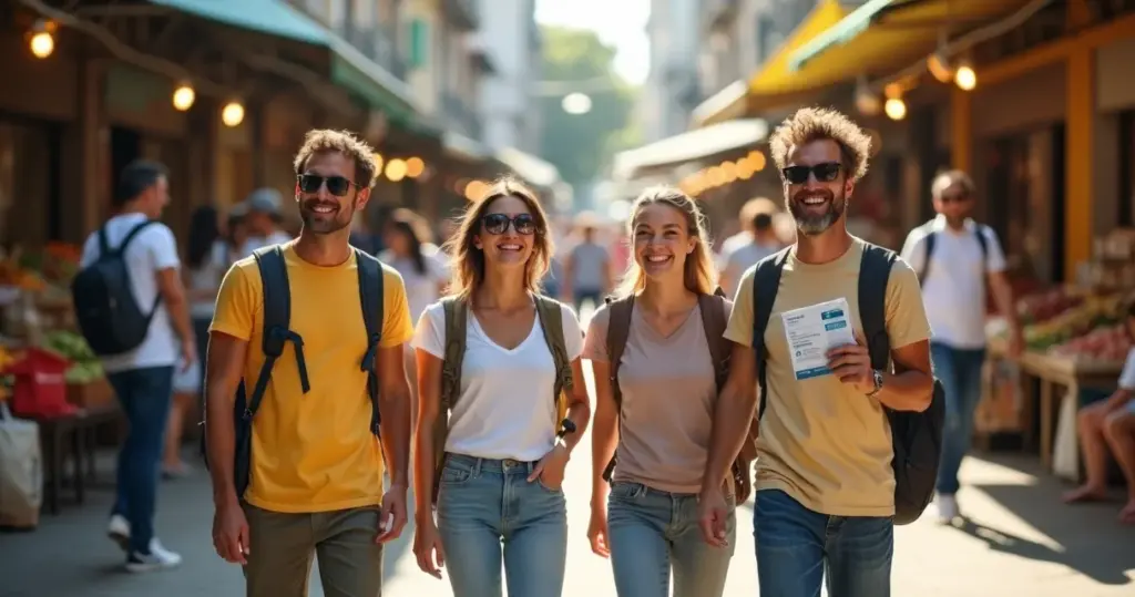 Seguro Viagem Allianz: Viaje Sem Medo em 2026 (Veja Como)