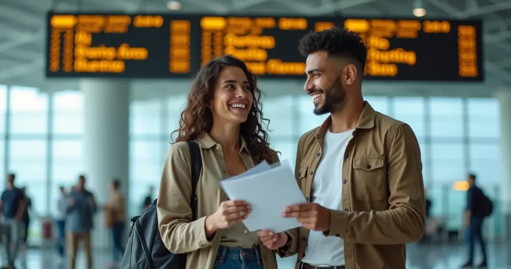 Seguro viagem América do Sul: como viajar protegido sem gastar uma fortuna Seguro viagem América do Sul: como viajar protegido sem gastar uma fortuna