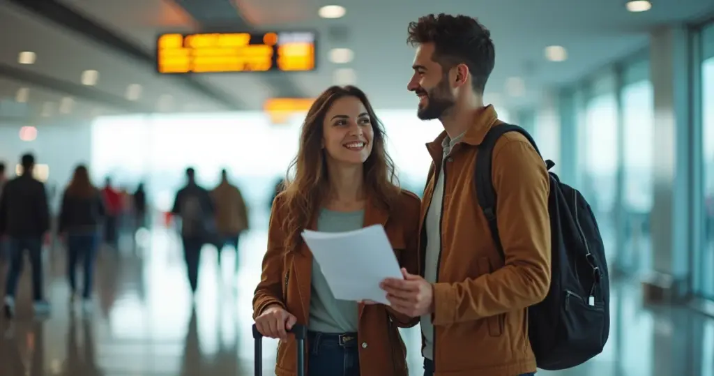 Seguro Viagem Europa: Como Escolher o Certo e Evitar Prejuízos