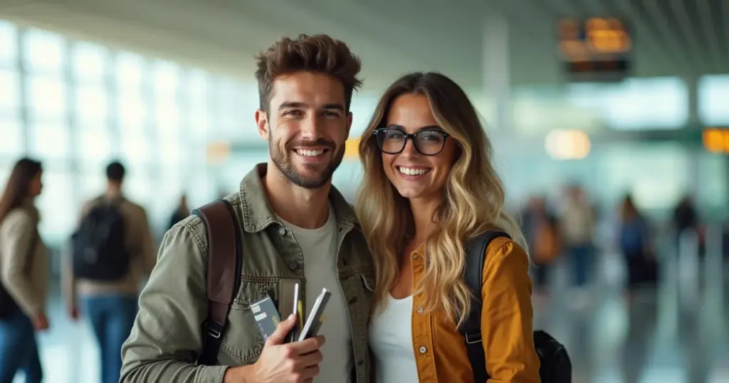 Seguro Viagem GTA: O Detalhe Que 97% Ignoram (E Evita Arrependimento)