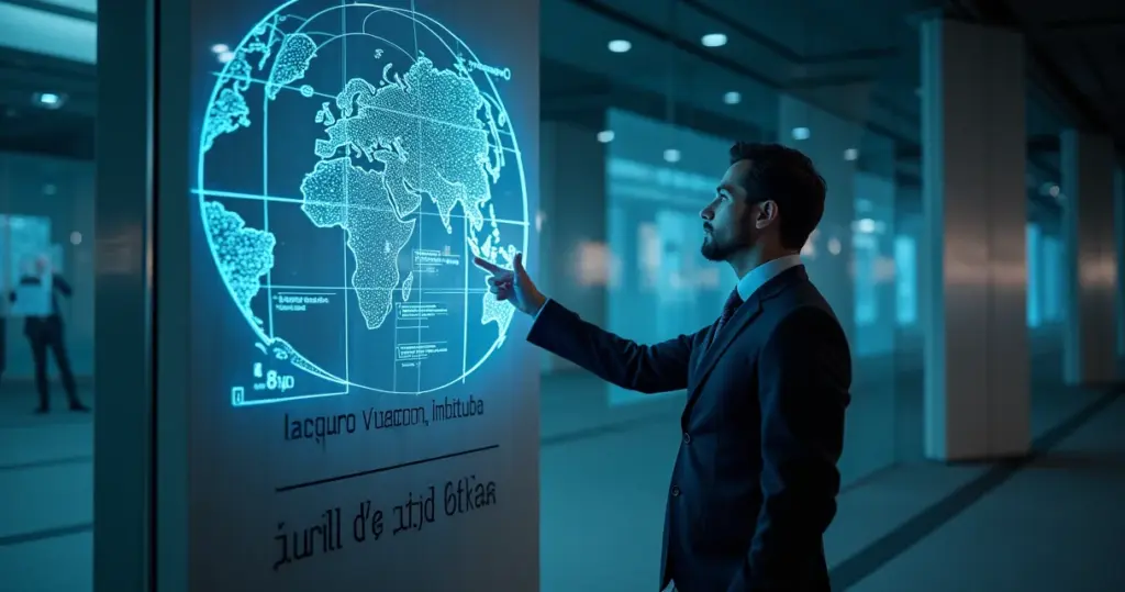 Seguro Viagem Imbituba: Escolha Certa Para Cada Tipo de Viagem