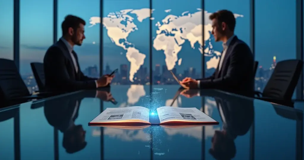 Seguro Viagem Obrigatório Europa: Como Escolher e Não Ser Barrado