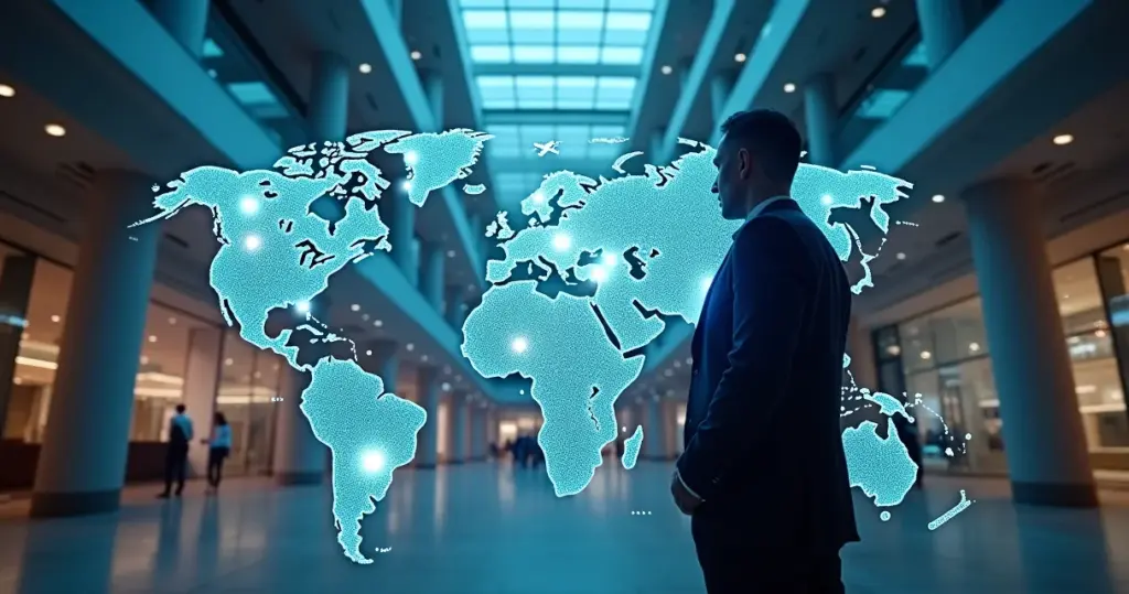 Seguro Viagem SulAmérica: Escolha Certa Para Viajar Sem Dores de Cabeça Seguro Viagem SulAmérica: Escolha Certa Para Viajar Sem Dores de Cabeça