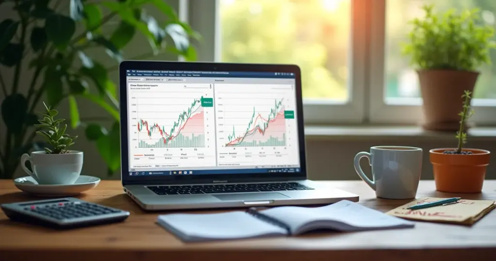 Selic Meta vs Selic Over: Qual Impacta Mais Seu Dinheiro? Selic Meta vs Selic Over: Qual Impacta Mais Seu Dinheiro?