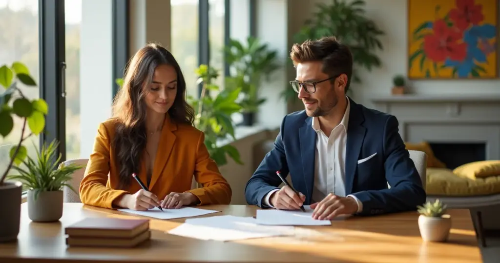 Separação total de bens: como blindar seu patrimônio no casamento