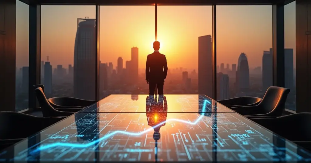 SERTÃO SOLAR BARREIRAS XX S.A: Como o sol do sertão vira renda passiva